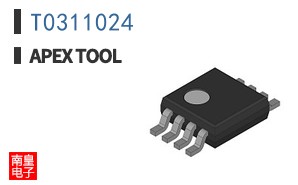 T0311024 ͼƬ